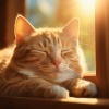 Música de Guitarra Tranquila Momentos、Musica Relajante de Guitarra BGM、Musica Relajante de Guitarra Universo - Música Nocturna Tranquila Para Gatos