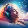 Moderno Musica Relajante de Guitarra、Guitarras、Música de Guitarra Tranquila - Serenata De Cuerdas Con Melodías Relajantes