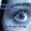 Placeholder Confidential - See You Later, Heartbreaker