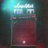 ZEYPHIA、Natan - Amplifier
