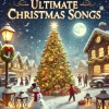 Navidad 2021、Las Mejores Canciones de Navidad 2021、Música de Natal Maestro - Merry Christmas Tree