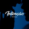 MC Dreike、DJ HUD、Space Funk - Intenção (Explicit)