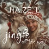 HA.ZE_L - The Shepard's Song