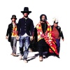 ben harper & the innocent criminals - Steal My Kisses