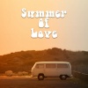 The Beach Boys - Good Vibrations (Remastered 2001)