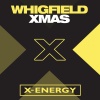 Whigfield - Last Christmas (Major Version)