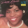 Donna Marie - Think Twice
