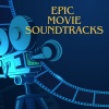 Ennio Morricone - Gabriel's Oboe (From 