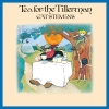 Cat Stevens - Where Do The Children Play? (Remastered 2020)