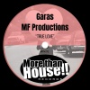 Garas、MF Productions - True Love