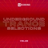 Eximinds、Aleksey Ekimov - To the Moon & Back (Extended Mix)