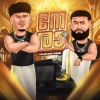 KDS、ARJN - NERA
