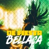Don Omar - Dile