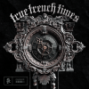 INFEKT、SampliFire - True Trench Times