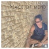 Ensaime - Ancient Rome