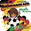 mickie krause - Supa Deutschland (Medley)