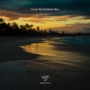 Crossing Colors - Midnight Flow