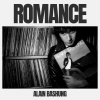 alain bashung - Vertige de l'amour