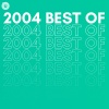Keane - Somewhere Only We Know