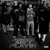1900Rugrat、Skrilla - Auntie Ain’t Playin (feat. Skrilla)(Explicit)