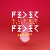 Feder、Emmi - Blind (feat. Emmi)(Synapson Remix)