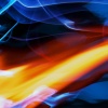Autodidactic Studios、Waterflame、XsToRmEr1 - Flames of the Sea