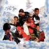 JAYO、KM Chukee - I Miss You (Explicit)