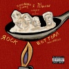 Edison AV、B1 The Architect、Mxntis、Flashbang Jimmy - ROCK BOTTOM (Explicit)