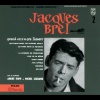 Jacques Brel - Quand on n'a que l'amour