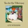 Cat Stevens - Where Do The Children Play? (Remastered 2020)