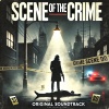 NOCTURNAL RON - Under the Streetlight