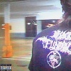 Lil Agent、K.Dog - CIRCUMSTANCES (Explicit)