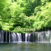 Chamber  Orchestra Armonie - Overture