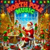 Die kleinen Weihnachts-Sänger、Wili Weihnacht、Chant Noel - O Come Little Children