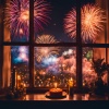 Orchestra、Music Feel、New Years Music - Elegance of New Year’s Eve Orchestral Performance for a Sophisticated Celebration