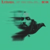 Letdown. - Dead Right