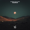 Andrew Dûm - Silence