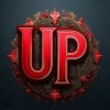 U.P - Navidad Con Sal