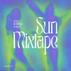 lobinhomcoriginal1 - Sun Mixtape 365 SONGS 2025