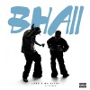 Mc Altaf、CJ CHIRAG、Loka - BHAI (Explicit)