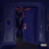 Mags - DND (Explicit)