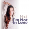 NADIL、LM.ORG - I'm Not In Love