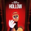 KryFuZe、Rockit Music - Hollow (Don't! Fret Song)