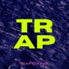 Rafo King - Trap (Explicit)