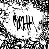 Alex Parker、Misha Miller - Killer (Phonk Drift Version)