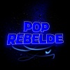 RBD、Anahi、Dulce María、Maite Perroni、Christian Chávez、Christopher Von Uckermann、Alfonso Herrera - Rebelde