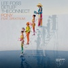 lee foss、Detlef、TheConnect、Spektrum - Pony feat. Spektrum