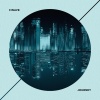 Cinave - Journey