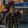 Code Red、DMT O - All or Nothing (feat. DMT O)(Explicit)