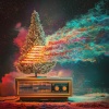 Top Christmas Songs、Traditional Instrumental Christmas Music、Christmas Songs Music - All the Time Christmas Wonder